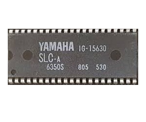 IG15630<span style="color: gray;  font-family: Arial; font-weight: 200;font-size: 14px;"> 11758</span>