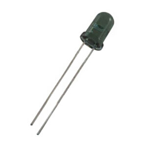 IR DIODA LTE5208AC<span style="color: gray;  font-family: Arial; font-weight: 200;font-size: 14px;"> E0185</span>