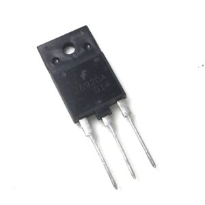 J6920-SMALL<span style="color: gray; font-family: Arial; font-weight: 200;font-size: 14px;"> 4532 </span>