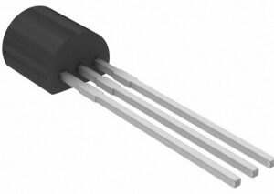 J106<span style="color: gray;  font-family: Arial; font-weight: 200;font-size: 14px;"> D893 </span>