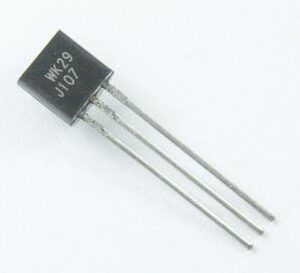 J176<span style="color: gray;  font-family: Arial; font-weight: 200;font-size: 14px;"> D892 </span>