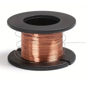 JUMPER ZICA 0.1MM<span style="color: gray;  font-family: Arial; font-weight: 200;font-size: 14px;"> E0723</span>