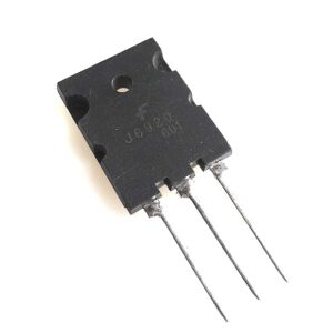 J6920<span style="color: gray;  font-family: Arial; font-weight: 200;font-size: 14px;"> 6116 </span>