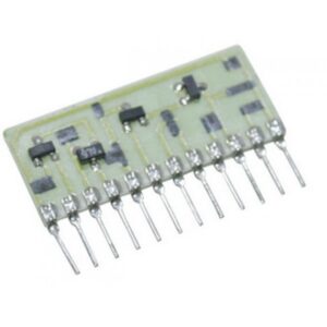 JU0111<span style="color: gray;  font-family: Arial; font-weight: 200;font-size: 14px;"> 0156 </span>