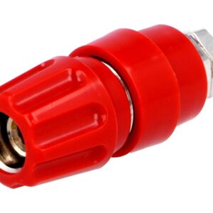 KON BANANA-Z-CRV-PKNI10<span style="color: gray;  font-family: Arial; font-weight: 200;font-size: 14px;"> C303 </span>