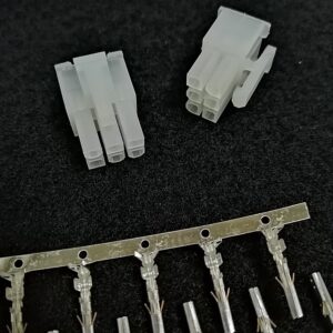 KON PHA06<span style="color: gray;  font-family: Arial; font-weight: 200;font-size: 14px;"> C202 </span>