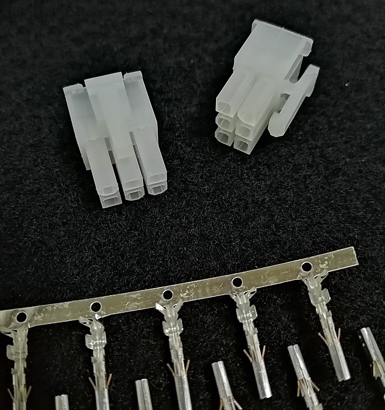 KON PHA06<span style="color: gray; font-family: Arial; font-weight: 200;font-size: 14px;"> C202 </span>