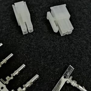 KON PHA04<span style="color: gray;  font-family: Arial; font-weight: 200;font-size: 14px;"> C200 </span>