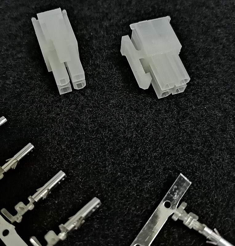 KON PHA04<span style="color: gray; font-family: Arial; font-weight: 200;font-size: 14px;"> C200 </span>