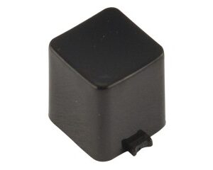 KAPA ZA PREKIDAC-XX-1B<span style="color: gray;  font-family: Arial; font-weight: 200;font-size: 14px;"> C856 </span>