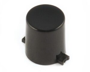 KAPA ZA PREKIDAC-XX-3B<span style="color: gray;  font-family: Arial; font-weight: 200;font-size: 14px;"> C855 </span>