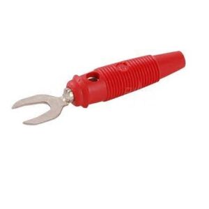 KON VILJ-CRV-KB2<span style="color: gray;  font-family: Arial; font-weight: 200;font-size: 14px;"> C305 </span>