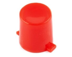 KAPA ZA PREKIDAC-XX-3R<span style="color: gray;  font-family: Arial; font-weight: 200;font-size: 14px;"> C863 </span>