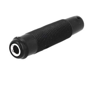 KON BANANA-Z-CRN-KUN30<span style="color: gray;  font-family: Arial; font-weight: 200;font-size: 14px;"> C308 </span>