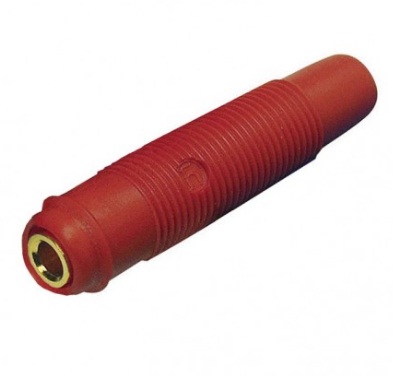 KON BANANA-Z-CRV-KUN30<span style="color: gray; font-family: Arial; font-weight: 200;font-size: 14px;"> C309 </span>