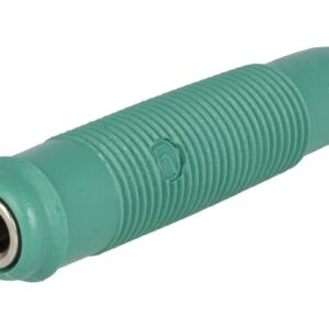 KON BANANA-Z-ZEL-KUN30<span style="color: gray;  font-family: Arial; font-weight: 200;font-size: 14px;"> C311 </span>