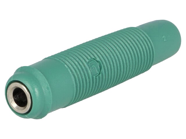 KON BANANA-Z-ZEL-KUN30<span style="color: gray; font-family: Arial; font-weight: 200;font-size: 14px;"> C311 </span>