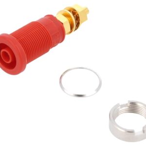 KON BANANA-Z-CRV-SEB2600G<span style="color: gray;  font-family: Arial; font-weight: 200;font-size: 14px;"> C313 </span>