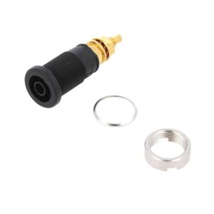 KON BANANA-Z-CRN-SEB2600G<span style="color: gray;  font-family: Arial; font-weight: 200;font-size: 14px;"> C312 </span>