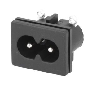 KON STRUJNI-M-UGR/C8<span style="color: gray;  font-family: Arial; font-weight: 200;font-size: 14px;"> 3934 </span>