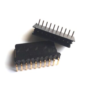 KON 320.10.1L.02-M<span style="color: gray;  font-family: Arial; font-weight: 200;font-size: 14px;"> 5664 </span>