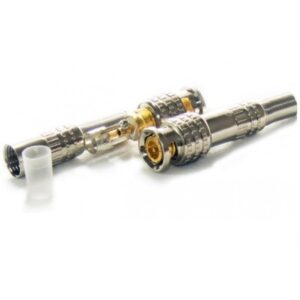 KON BNC-M-SARAF/A<span style="color: gray;  font-family: Arial; font-weight: 200;font-size: 14px;"> A989 </span>