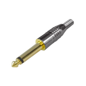 KON 6.35-MO-M-SK2PM<span style="color: gray; font-family: Arial; font-weight: 200;font-size: 14px;"> C170 </span>