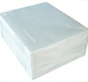 KUTIJA PLAST UK-10<span style="color: gray;  font-family: Arial; font-weight: 200;font-size: 14px;"> 2497 </span>