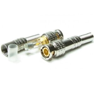 KON BNC-M-LEM<span style="color: gray;  font-family: Arial; font-weight: 200;font-size: 14px;"> A990 </span>