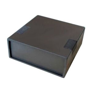 KUTIJA PLAST UK-03<span style="color: gray;  font-family: Arial; font-weight: 200;font-size: 14px;"> 1524 </span>