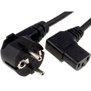 KAB STRUJNI-SUKO/1.5-90D<span style="color: gray;  font-family: Arial; font-weight: 200;font-size: 14px;"> 1635 </span>