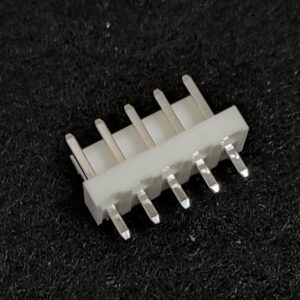 KON NSL396-5G<span style="color: gray;  font-family: Arial; font-weight: 200;font-size: 14px;"> C418 </span>