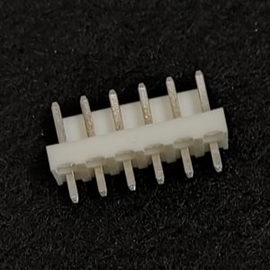 KON NSL396-6G<span style="color: gray;  font-family: Arial; font-weight: 200;font-size: 14px;"> C419 </span>