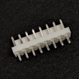 KON NSL396-8G<span style="color: gray;  font-family: Arial; font-weight: 200;font-size: 14px;"> C421 </span>