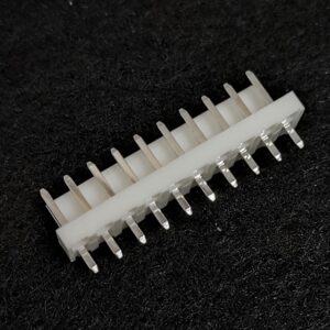 KON NSL396-10G<span style="color: gray;  font-family: Arial; font-weight: 200;font-size: 14px;"> C423 </span>