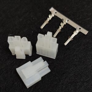 KON PHA03<span style="color: gray;  font-family: Arial; font-weight: 200;font-size: 14px;"> C474 </span>