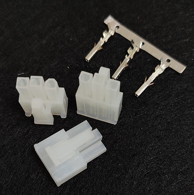 KON PHA03<span style="color: gray; font-family: Arial; font-weight: 200;font-size: 14px;"> C474 </span>