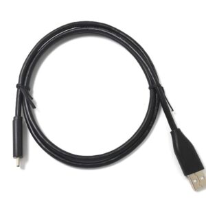 KAB USB2.0 A-TYPEC M/M-1B<span style="color: gray;  font-family: Arial; font-weight: 200;font-size: 14px;"> C029 </span>