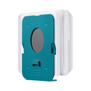 KESA SAMS DJ67-00906B<span style="color: gray;  font-family: Arial; font-weight: 200;font-size: 14px;"> D452 </span>