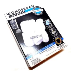 KESA ROWENTA WB484720<span style="color: gray;  font-family: Arial; font-weight: 200;font-size: 14px;"> 2548 </span>