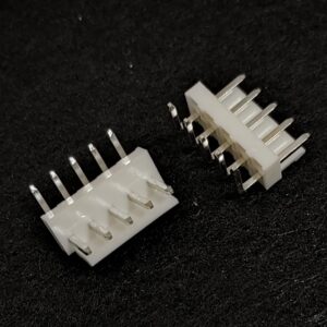 KON NSL396-5W<span style="color: gray;  font-family: Arial; font-weight: 200;font-size: 14px;"> C417 </span>