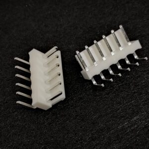 KON NSL396-6W<span style="color: gray;  font-family: Arial; font-weight: 200;font-size: 14px;"> C420 </span>