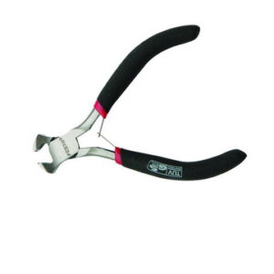 KLESTA SECICE 17043<span style="color: gray;  font-family: Arial; font-weight: 200;font-size: 14px;"> 2264 </span>