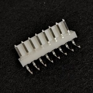 KON NSL396-8W<span style="color: gray;  font-family: Arial; font-weight: 200;font-size: 14px;"> C422 </span>