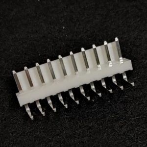 KON NSL396-10W<span style="color: gray;  font-family: Arial; font-weight: 200;font-size: 14px;"> C424 </span>