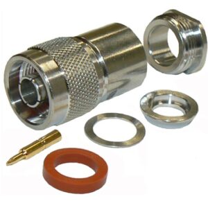 KON N-M(RG58)-NAV<span style="color: gray;  font-family: Arial; font-weight: 200;font-size: 14px;"> D443 </span>