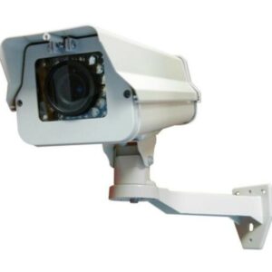 KUC ZA KAM. SK1201SIR<span style="color: gray;  font-family: Arial; font-weight: 200;font-size: 14px;"> 14438</span>