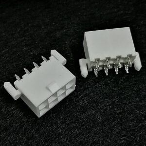 KON PWA08S<span style="color: gray;  font-family: Arial; font-weight: 200;font-size: 14px;"> 5800 </span>