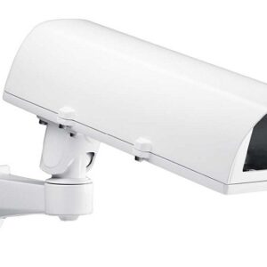 KUC ZA KAM. SK1219H<span style="color: gray;  font-family: Arial; font-weight: 200;font-size: 14px;"> 4442 </span>