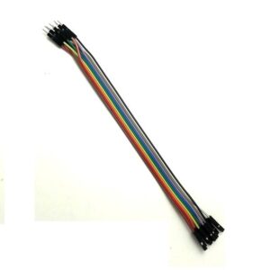 KAB SET ZA PROBNU PL200MF<span style="color: gray;  font-family: Arial; font-weight: 200;font-size: 14px;"> 5270 </span>